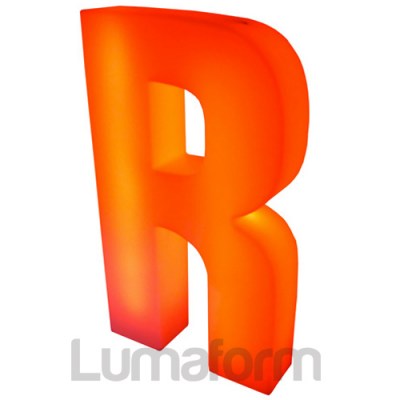 Letter R watermarked.jpg